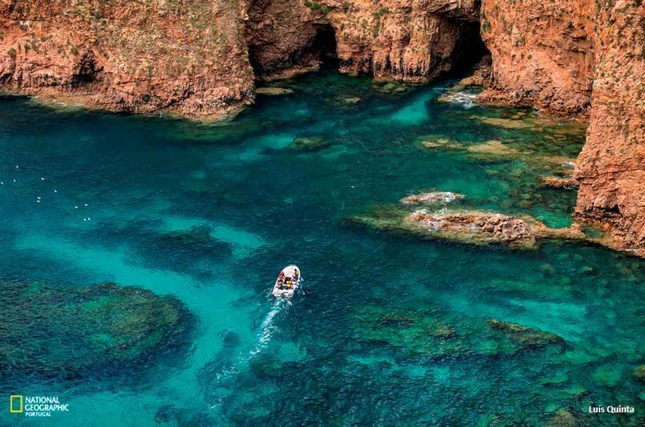 アトウギア・ダ・バレイアCasa Do Portao Azul - Tamborilアパートメント エクステリア 写真